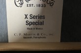 Martin X Series Koa Special-12.jpg